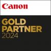 CPP 2023 - GOLD PARTNER - PRIMARY